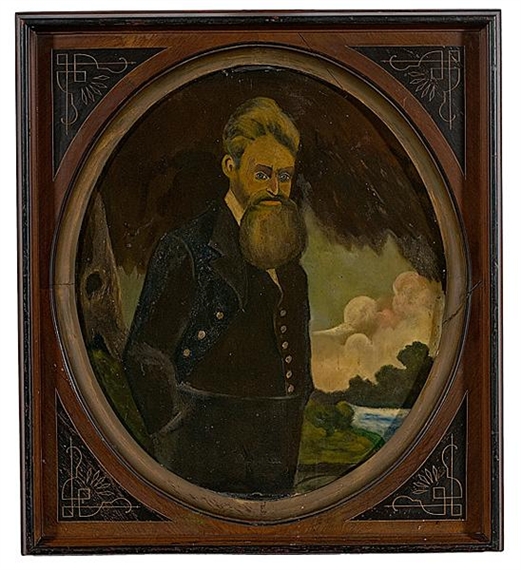 Edwin Garnet Riley | All Auction Results