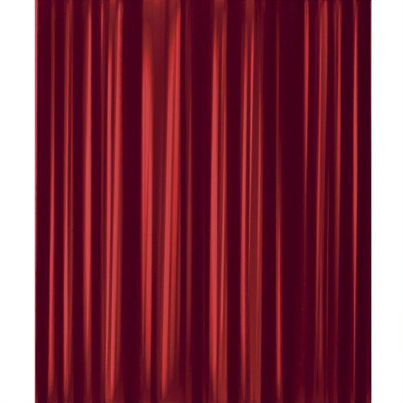 Roter Wald (four) by Rachel Howard, 2009