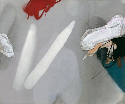 Untitled by Robert Zielasco