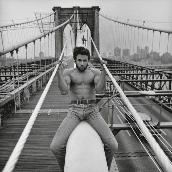 129303478490221164_5468443d-f882-4cbb-a5