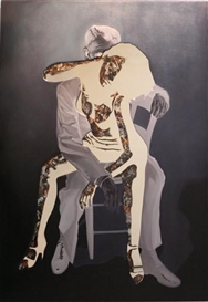 Arturo Sanchez (Filipino, 1980)