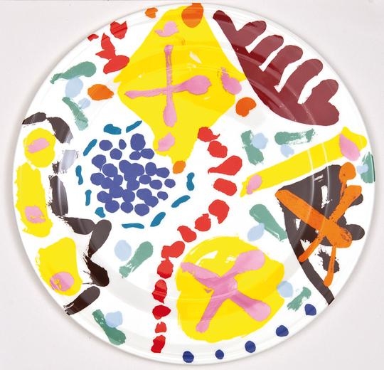patrick-heron-garden-plate-1991-mutualart