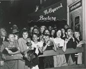 Naked City: Photography from Vassar College's - Florida Museum of Photographic Arts (FMoPA)