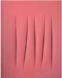 Art London 2010 opens Thursday, Oct 7
