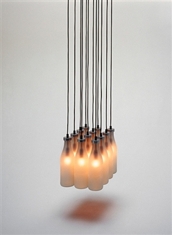 European Design Since 1985: Shaping the New Century - Milwaukee Art Museum