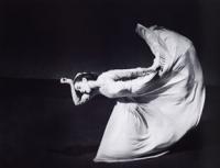 Timeless, Still: Photographs from Muybridge to Warhol - Zimmerli Art Museum, Rutgers University