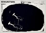 In Printing Posters, East Germans Escaped the Censors