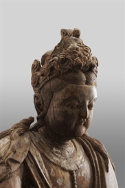 The Problem With Chinese Works of Art