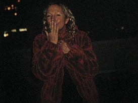 3 + 1 = AGNÈS B