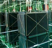 Michelangelo Pistoletto - Palazzo Strozzi