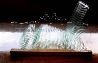 The Global Africa Project - MAD, Museum of Arts and Design