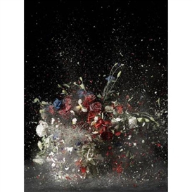 Frieze week in London: gallery spaces are blossoming