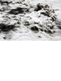 Peter Braunholz - Galerie Jones