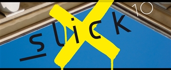 Slick 10 - Slick