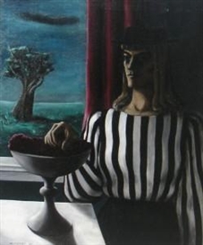 Gallery Spotlight: Richard Norton Gallery