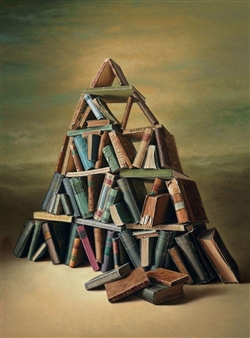 El sueño de la razón - Joel Besmar