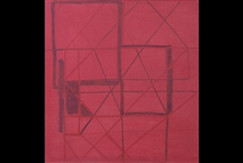 Nine Lower East Side (LES) Galleries Hosting Concurrent Exhibitions