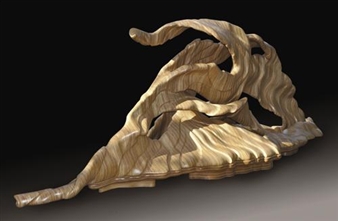 Reviewed: “gaps” at GRACE