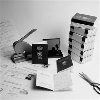 Centre for Contemporary Art, Lagos