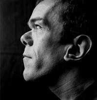 The 2011 Venice Biennale: Tim Davies Picked to Represent Wales