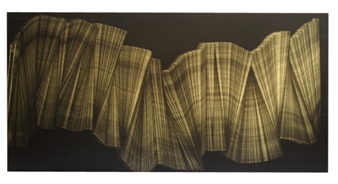 Balancing Act - Hendershot Gallery
