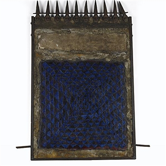 Untitled - James Kielkopf