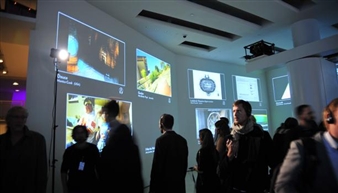 A Critical Unspooling of the Guggenheim's 25 YouTube Play Biennial Finalists