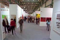 Kunst 10 Zürich - Kunst Zürich