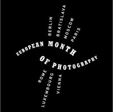 Katrin Korfmann: Count for Nothing II - 2x2projects