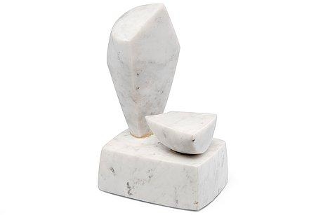 FORMS by Ukri Merikanto