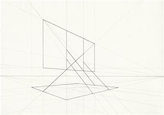 "O. T." - Nadim Vardag