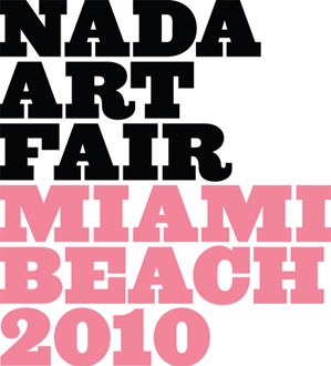 NADA Art Fair Miami Beach 2010 - New Art Dealers Alliance (NADA)