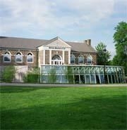 Berman Museum At Ursinus College Celebrates 20 Years 