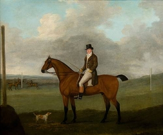 The East Anglian View - Bonhams Bury St. Edmunds