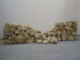 Paul Carey-Kent: A Group Show by other means