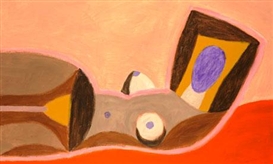 This week's new exhibitions