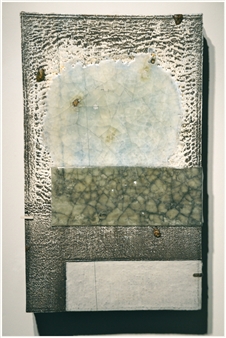 Jay Strommen: 10,000th try... "Lip Rests" - The Nevica Project, Chicago