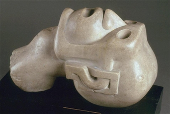 Powerful New Art Funded Works Added to The Herbert's Collection