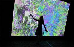 AOL Announces Winners of 25 for 25: The AOL Grant Program
