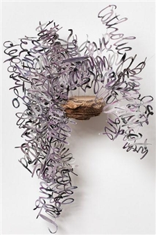 Magna Carta: Art/Paper - Cain Schulte Contemporary Art, San Francisco
