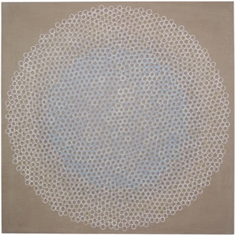 Patrick Gabler and Owen Schuh - Kit Schulte Contemporary Art