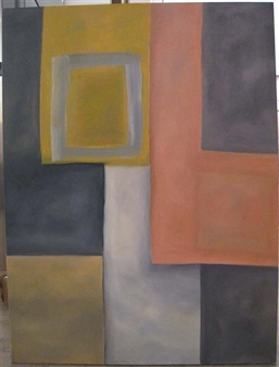 Untitled - Elizabeth Harper