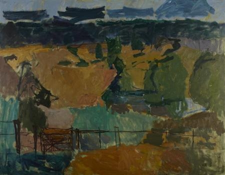 LAUDERDALE by Earl George Alexander Eugene Douglas Haig