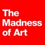 Interesting Contemporary Art Content on YouTube.. Slim Pickings.. But Getting Better?