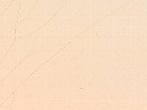 Sunset over the Golden Horn (Constantinople) from Pera by Ivan Aivazovsky