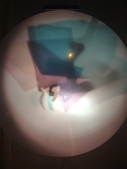 UNTITLED - Roland Brener