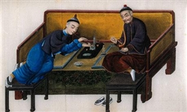 This week's new exhibitions