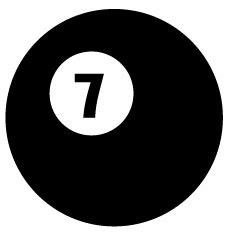 Announcing SEVEN 
