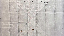 In New York: Gallery Openings This Week