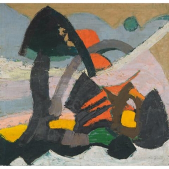 Hildegard Rath